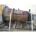 SPICER ES56-5A TRANSMISSION ASSEMBLY thumbnail 4