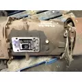 SPICER ES56-5A Transmission Assembly thumbnail 2