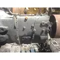 SPICER ES56-5A Transmission Assembly thumbnail 3