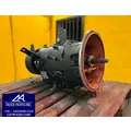 SPICER ES56-5A Transmission Assembly thumbnail 1