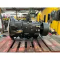 SPICER ES56-5A Transmission Assembly thumbnail 5