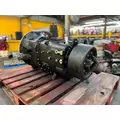 SPICER ES56-5A Transmission Assembly thumbnail 6