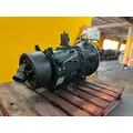 SPICER ES56-5A Transmission Assembly thumbnail 7