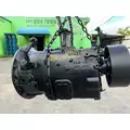 SPICER ES56-5A Transmission Assembly thumbnail 1