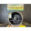 SPICER ES56-5A TransmissionTransaxle Assembly thumbnail 2