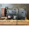 SPICER ES56-5A TransmissionTransaxle Assembly thumbnail 3