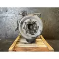 SPICER ES56-5A TransmissionTransaxle Assembly thumbnail 4