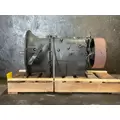 SPICER ES56-5A TransmissionTransaxle Assembly thumbnail 5