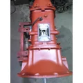 SPICER ES56-7B TRANSMISSION ASSEMBLY thumbnail 2