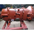 SPICER ES56-7B TRANSMISSION ASSEMBLY thumbnail 3
