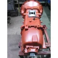 SPICER ES56-7B TRANSMISSION ASSEMBLY thumbnail 4