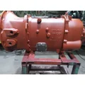 SPICER ES56-7B TRANSMISSION ASSEMBLY thumbnail 5