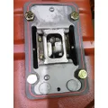 SPICER ES56-7B TRANSMISSION ASSEMBLY thumbnail 7
