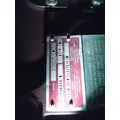 SPICER ES56-7B TRANSMISSION ASSEMBLY thumbnail 8
