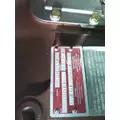 SPICER ES56-7B TRANSMISSION ASSEMBLY thumbnail 9