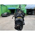 SPICER ES56-7B Transmission Assembly thumbnail 2