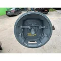 SPICER ES56-7B Transmission Assembly thumbnail 4