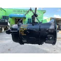SPICER ES56-7B Transmission Assembly thumbnail 1
