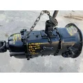 SPICER ES56-7B Transmission Assembly thumbnail 2