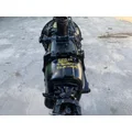 SPICER ES56-7B Transmission Assembly thumbnail 3