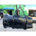 SPICER ES56-7B Transmission Assembly thumbnail 4