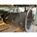 SPICER ES56-7B Transmission Assembly thumbnail 1