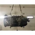 SPICER ES56-7B Transmission thumbnail 3