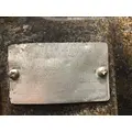 SPICER ES56-7B Transmission thumbnail 6