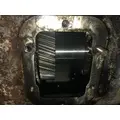 SPICER ES56-7B Transmission thumbnail 7