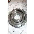 SPICER ES60-5A Automatic Transmission Parts, Misc. thumbnail 1