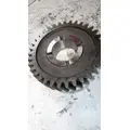 SPICER ES60-5A Automatic Transmission Parts, Misc. thumbnail 2