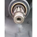 SPICER ES60-5A TRANSMISSION ASSEMBLY thumbnail 5
