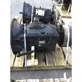 SPICER ES60-5F TRANSMISSION ASSEMBLY thumbnail 8