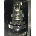 SPICER ES60-5F Transmission Assembly thumbnail 2