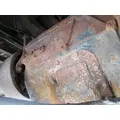 SPICER ES625D TransmissionTransaxle Assembly thumbnail 1