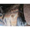 SPICER ES625D TransmissionTransaxle Assembly thumbnail 3