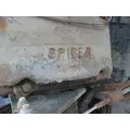 SPICER ES625D TransmissionTransaxle Assembly thumbnail 4