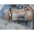 SPICER ES625D TransmissionTransaxle Assembly thumbnail 5