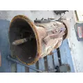 SPICER ES625D TransmissionTransaxle Assembly thumbnail 7