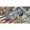 SPICER ES65-5A TRANSMISSION ASSEMBLY thumbnail 1