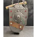SPICER ES65-5A TransmissionTransaxle Assembly thumbnail 1