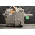 SPICER ES65-5A TransmissionTransaxle Assembly thumbnail 2