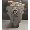 SPICER ES65-5A TransmissionTransaxle Assembly thumbnail 3