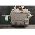 SPICER ES65-5A TransmissionTransaxle Assembly thumbnail 4