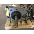 SPICER ES70-5A TRANSMISSION ASSEMBLY thumbnail 1