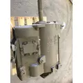 SPICER ES70-5A TRANSMISSION ASSEMBLY thumbnail 2