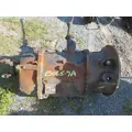 SPICER ESO 65-7A  TransmissionTransaxle Assembly thumbnail 2