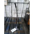 SPICER ESO65-7A GEAR SHIFTER thumbnail 1