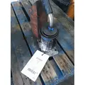 SPICER ESO65-7A GEAR SHIFTER thumbnail 2