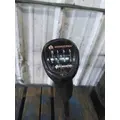 SPICER ESO65-7A GEAR SHIFTER thumbnail 3